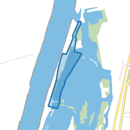 Perceel WHE00-G-1293