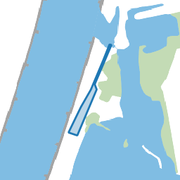 Perceel WHE00-G-1294