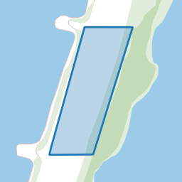 Perceel WHE00-G-1298