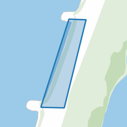 Perceel WHE00-G-1300