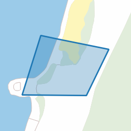 Perceel WHE00-G-1302