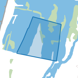 Perceel WHE00-G-1327