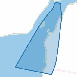 Perceel WHE00-G-1336