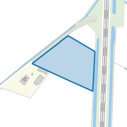 Perceel WHE00-G-1341