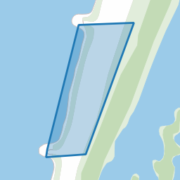 Perceel WHE00-G-1372