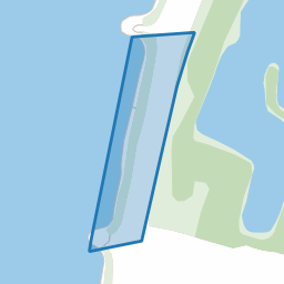 Perceel WHE00-G-1373