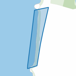 Perceel WHE00-G-1374