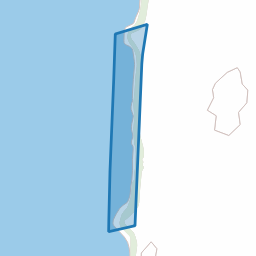 Perceel WHE00-G-1375