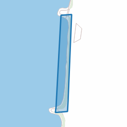 Perceel WHE00-G-1377