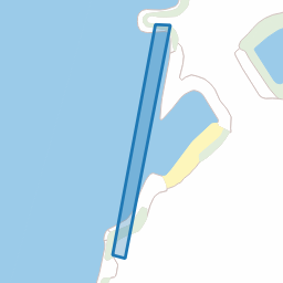 Perceel WHE00-G-1379