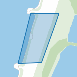 Perceel WHE00-G-1407