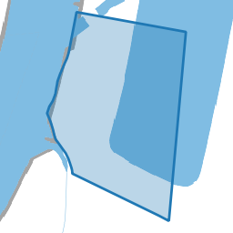 Perceel WHE00-G-1491