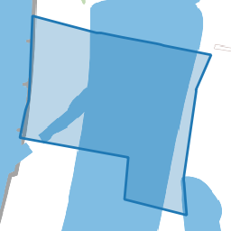 Perceel WHE00-G-1493