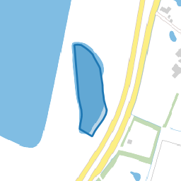 Perceel WHE00-G-1494