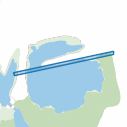 Perceel WHE00-G-1498