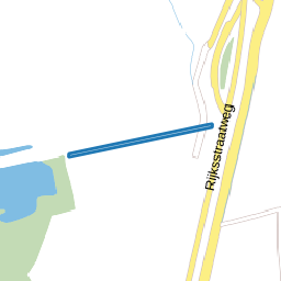 Perceel WHE00-G-1500