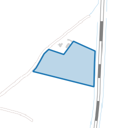 Perceel WHE00-G-1503