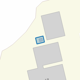 Perceel WHE00-G-1578