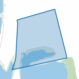 Perceel WHE00-G-1583