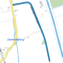 Perceel WHE00-G-1611