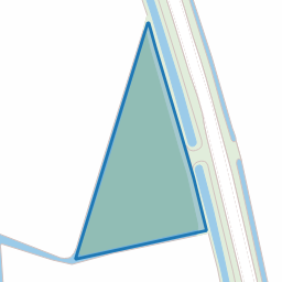 Perceel WHE00-G-1623