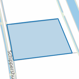 Perceel WHE00-G-1631