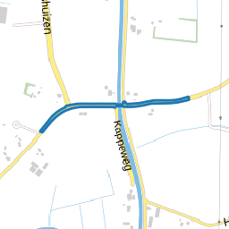 Perceel WHE00-G-1660