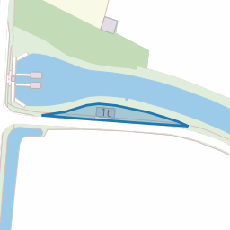 Perceel WHE00-G-1672