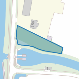 Perceel WHE00-G-1674