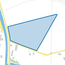 Perceel WHE00-G-1679