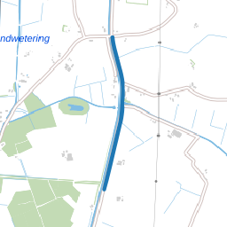 Perceel WHE00-G-1718