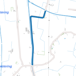 Perceel WHE00-G-1723