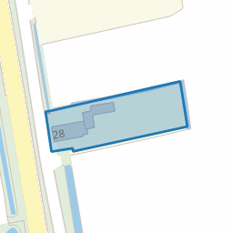 Perceel WHE00-G-1726