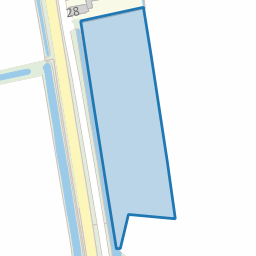 Perceel WHE00-G-1727