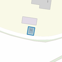 Perceel WHE00-G-1755