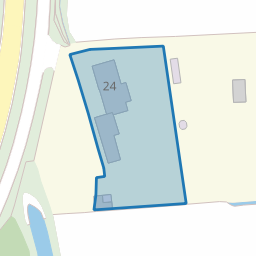 Perceel WHE00-G-1765