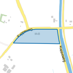 Perceel WHE00-G-1770