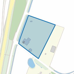 Perceel WHE00-G-1793