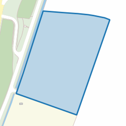 Perceel WHE00-G-1794