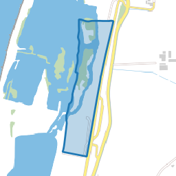 Perceel WHE00-G-1798