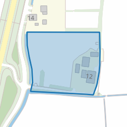 Perceel WHE00-G-1799