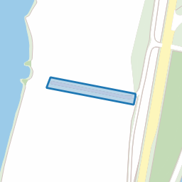 Perceel WHE00-G-1836