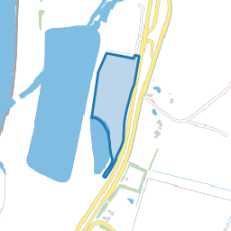 Perceel WHE00-G-1837