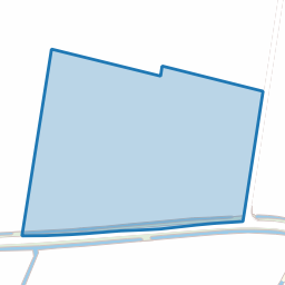 Perceel WHE00-G-1859