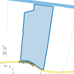 Perceel WHE00-G-1883