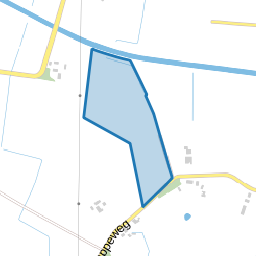 Perceel WHE00-G-1886