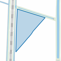 Perceel WHE00-G-1895