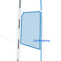 Perceel WHE00-G-1896