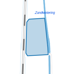 Perceel WHE00-G-1897