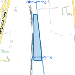 Perceel WHE00-G-1898